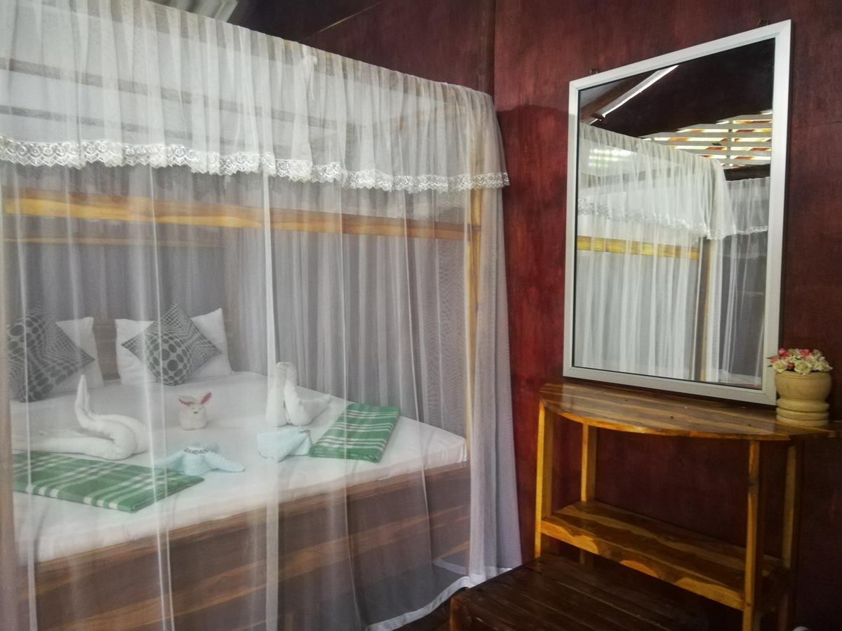 Sigiri Sara Home Stay Nice Village Sigiriya Exterior photo
